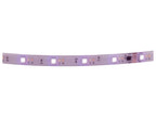 Ruban à LED, 5 m