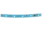 Ruban à LED, 5 m