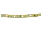 Ruban à LED, 5 m