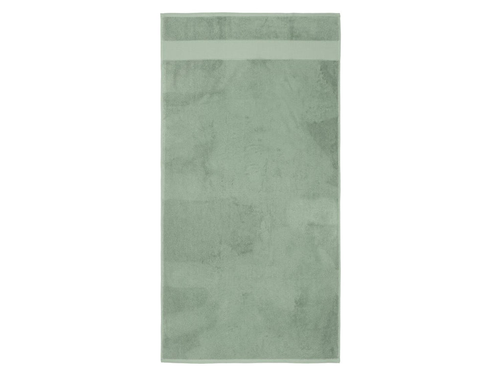 Serviette de douche premium, 70 x 140 cm