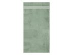Serviette de douche premium, 70 x 140 cm