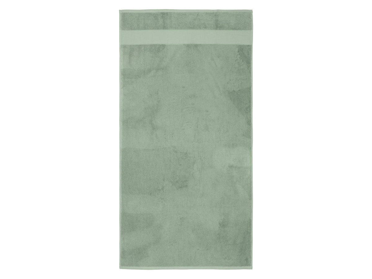 Serviette de douche premium, 70 x 140 cm