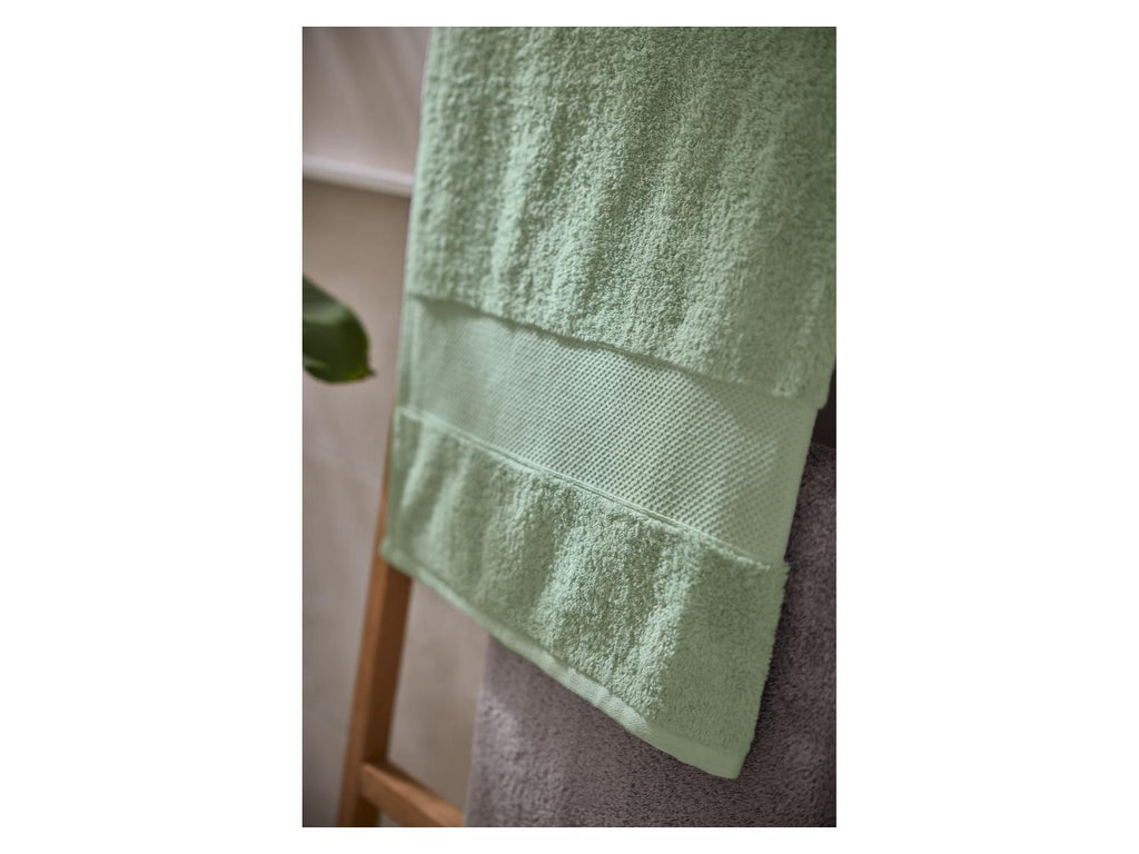 Serviette de douche premium, 70 x 140 cm