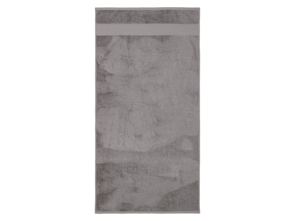 Serviette de douche premium, 70 x 140 cm