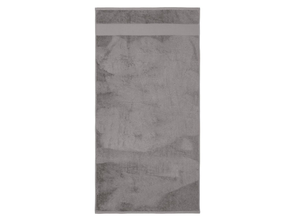 Serviette de douche premium, 70 x 140 cm