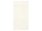 Serviette de douche premium, 70 x 140 cm