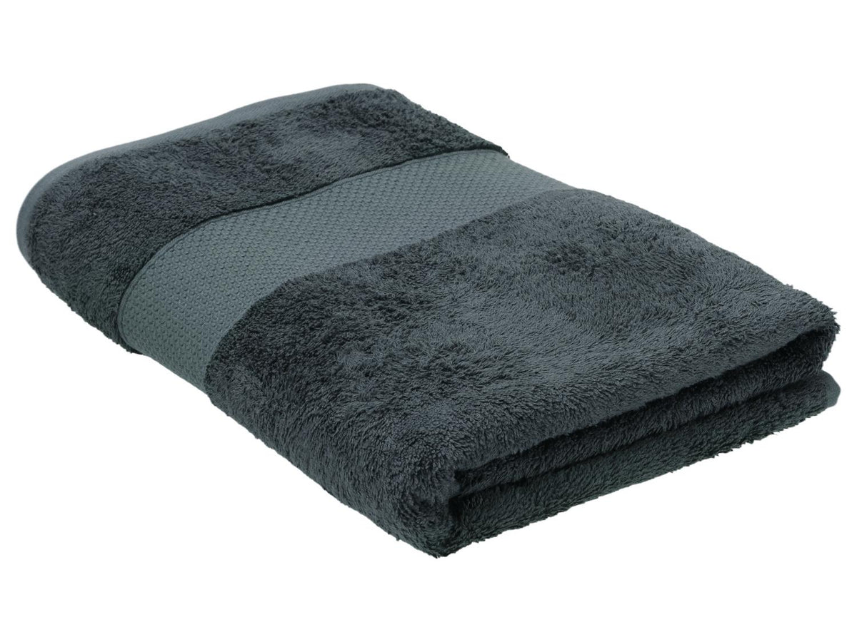 Serviette de douche premium, 70 x 140 cm