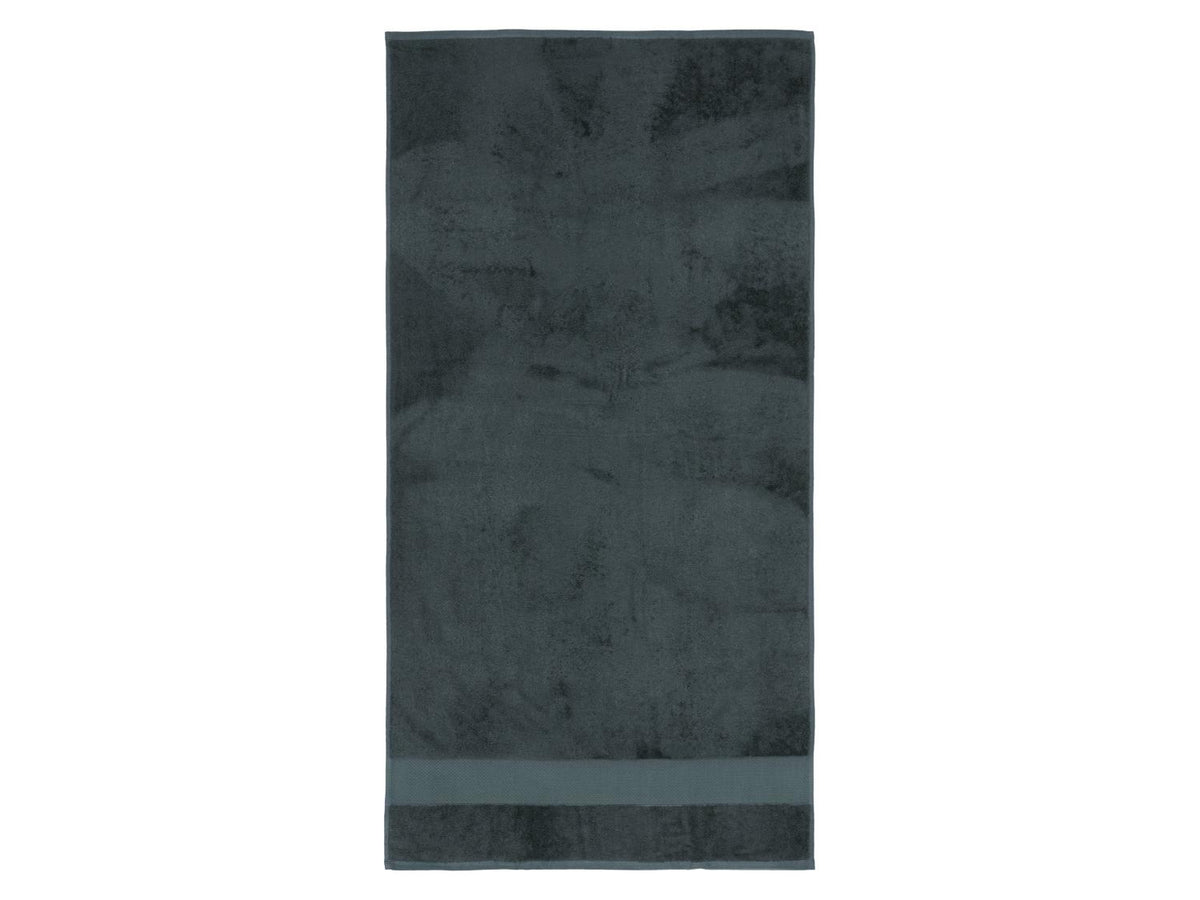 Serviette de douche premium, 70 x 140 cm