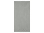 Serviette de toilette en éponge, 50 x 100 cm
