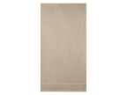 Serviette de toilette en éponge, 50 x 100 cm
