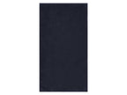 Set de 12 serviettes éponge