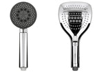 Set de douche à main