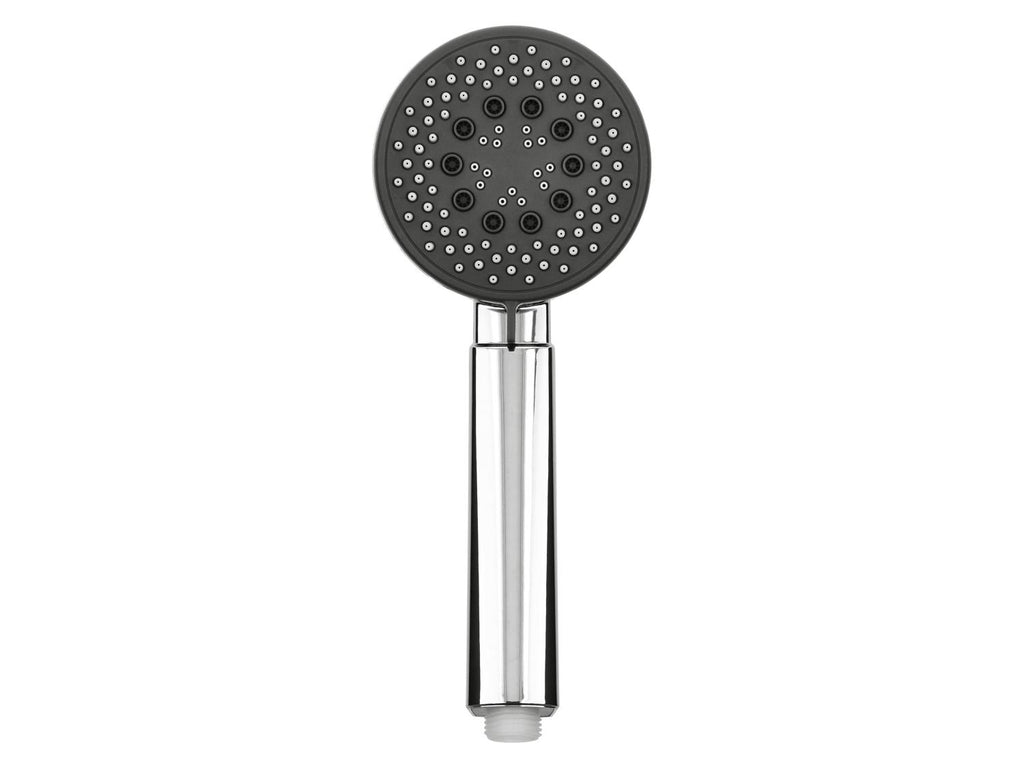 Set de douche à main