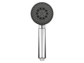 Set de douche à main