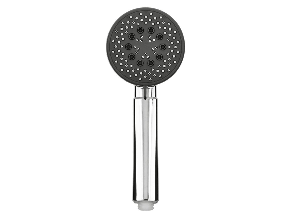 Set de douche à main