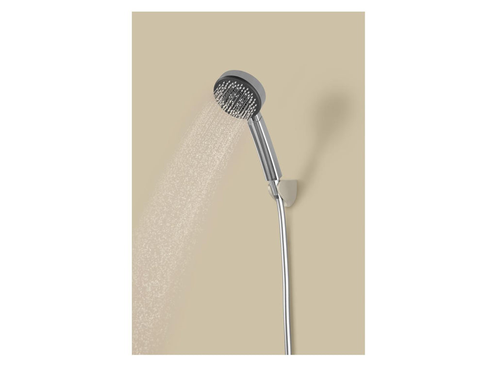 Set de douche à main