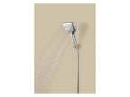Set de douche à main