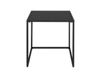 Set de tables d'appoint San Diego