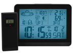 Station météo sans fil / Station météo