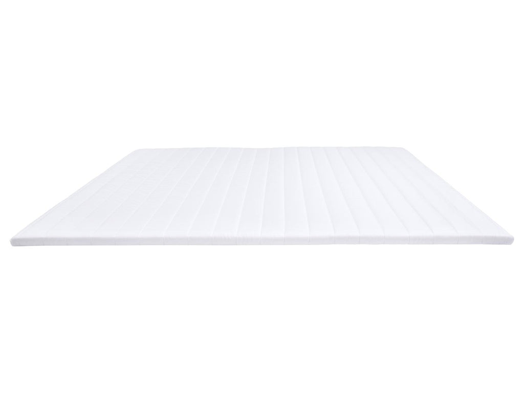 Surmatelas, 140 x 190 cm