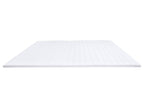 Surmatelas, 140 x 190 cm