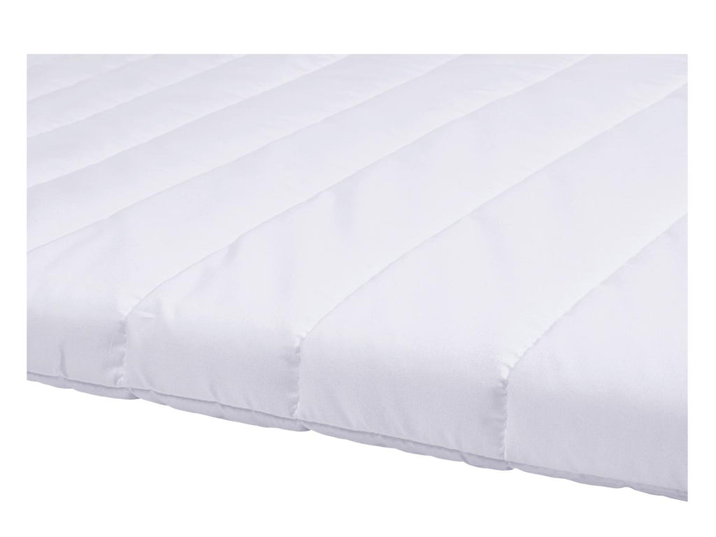 Surmatelas, 140 x 190 cm
