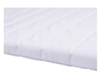 Surmatelas, 140 x 190 cm