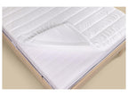 Surmatelas, 140 x 190 cm