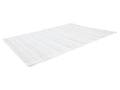 Surmatelas, 140 x 190 cm