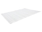 Surmatelas, 140 x 190 cm
