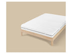 Surmatelas, 140 x 190 cm