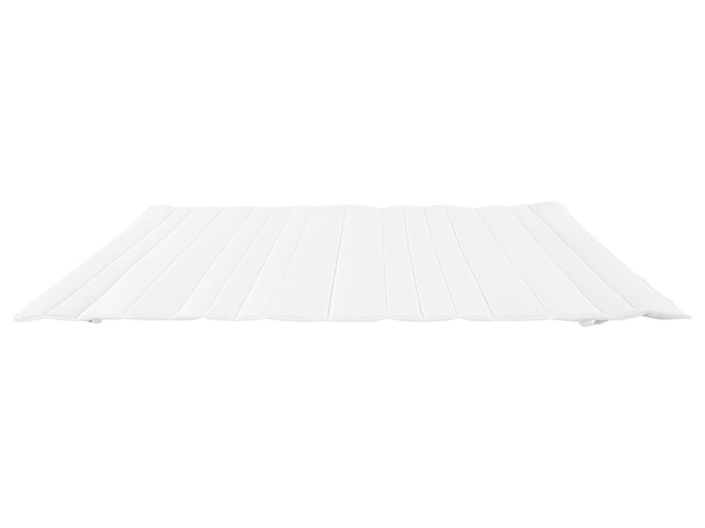 Surmatelas, 140 x 190 cm