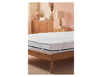 Surmatelas, 140 x 190 cm