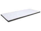 Surmatelas Premium, 90 x 190 cm