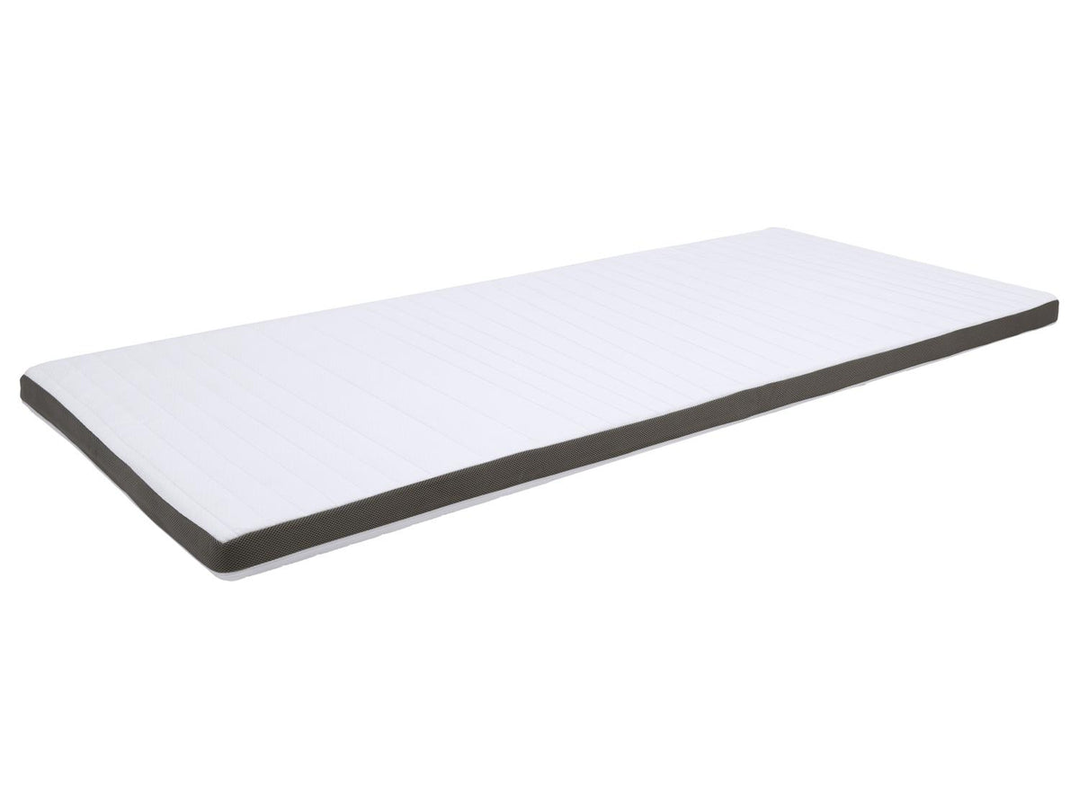 Surmatelas Premium, 90 x 190 cm