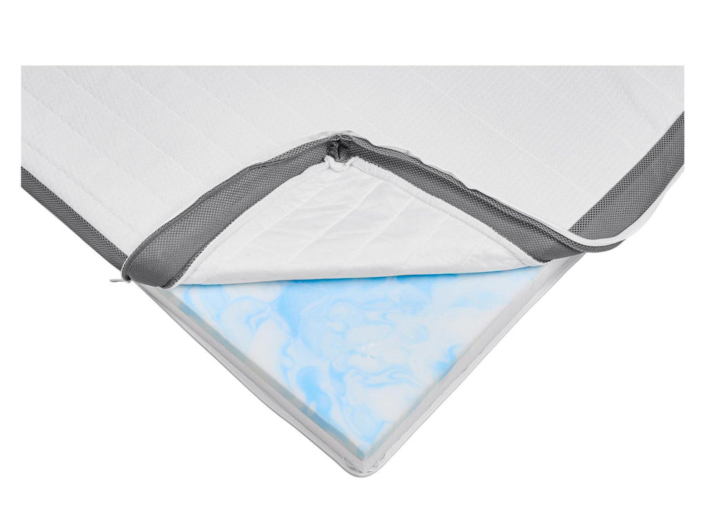 Surmatelas Premium, 90 x 190 cm