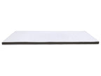 Surmatelas Premium, 90 x 190 cm