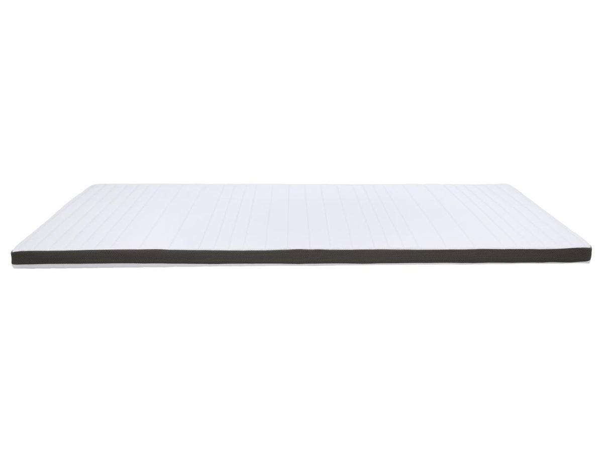 Surmatelas Premium, 90 x 190 cm