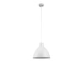 Suspension à LED