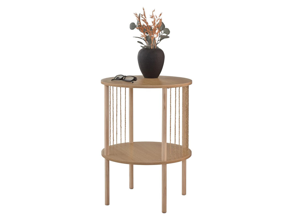 Table d’appoint
