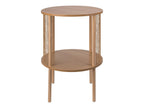 Table d’appoint