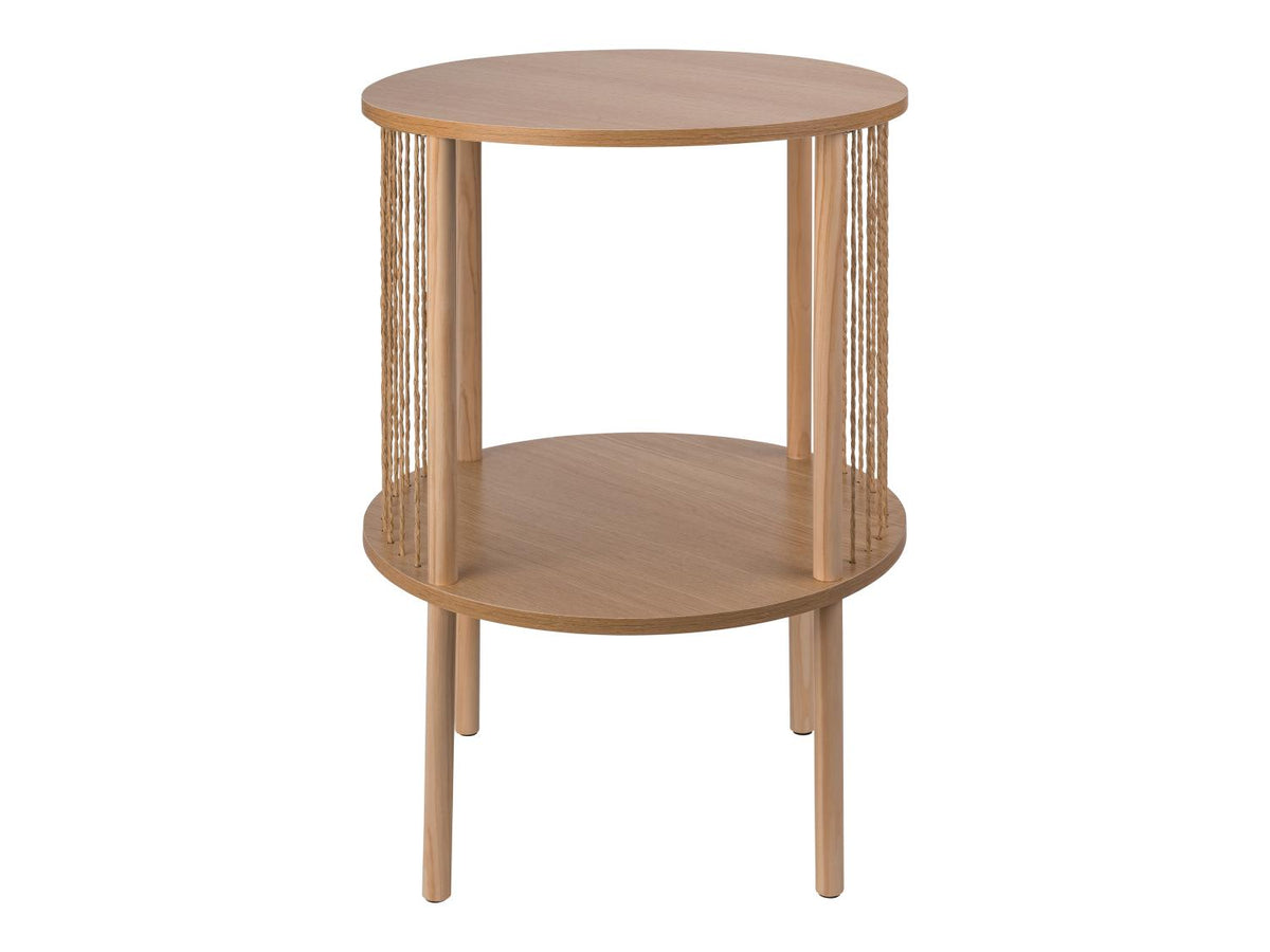 Table d’appoint