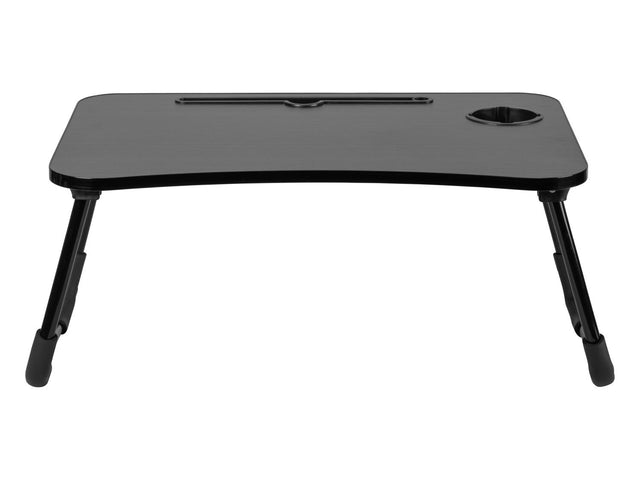 Table pour ordinateur portable