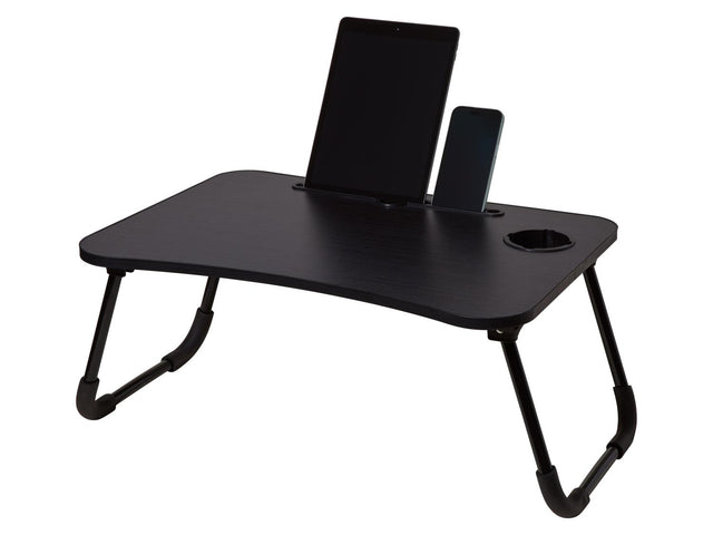 Table pour ordinateur portable