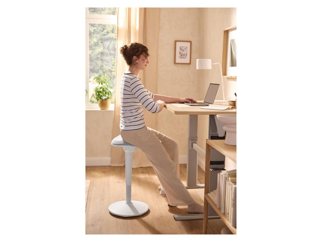 Tabouret assis-debout