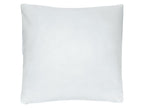 Taie d'oreiller Coldtouch, 65 x 65 cm