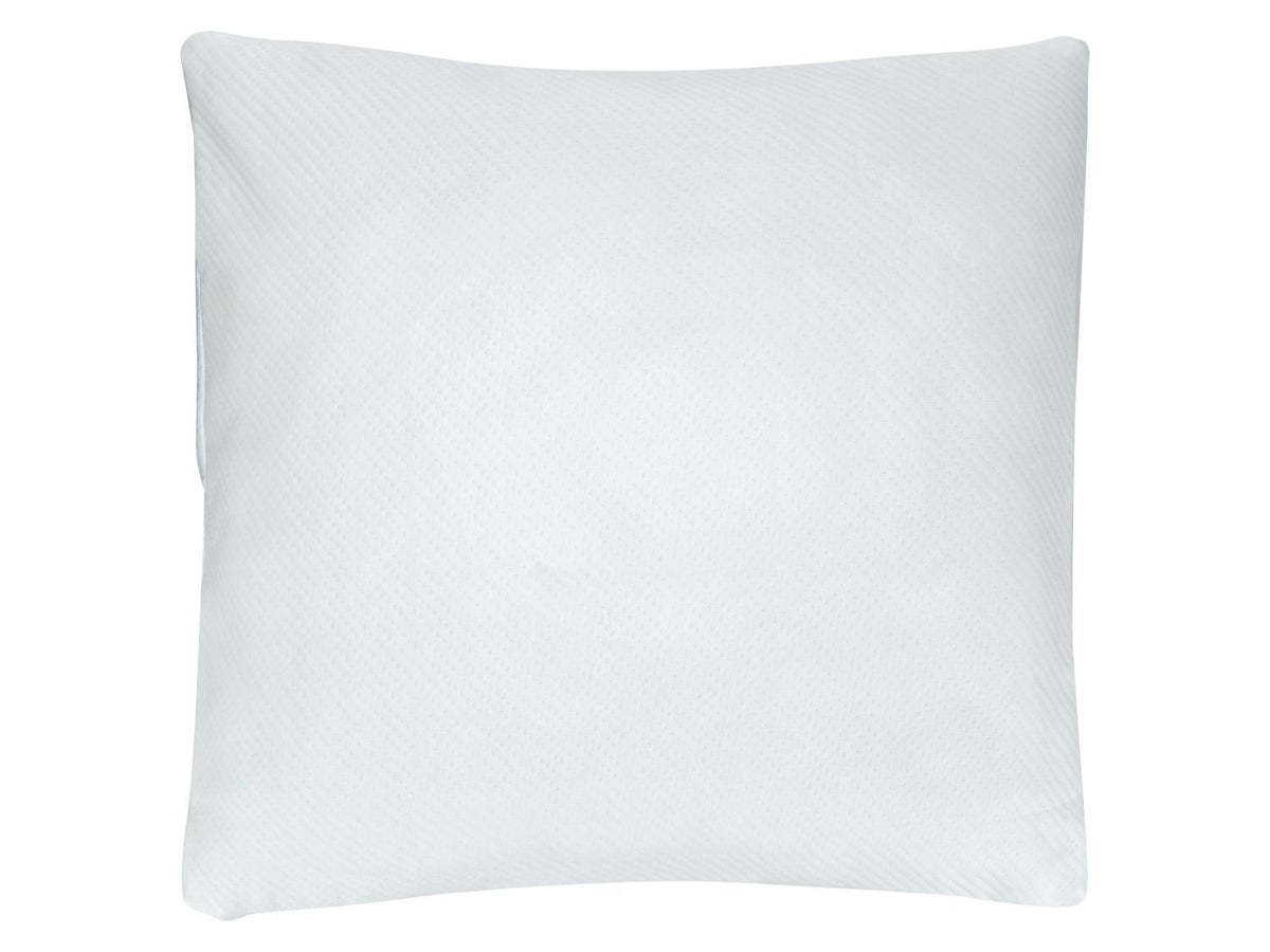 Taie d'oreiller Coldtouch, 65 x 65 cm