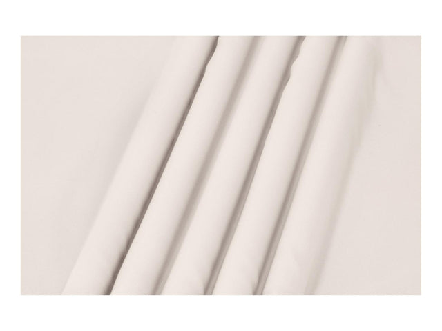 Taie de traversin en satin microfibre, 40 x 145 cm