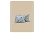 Taies d'oreiller en renforcé, 50 x 70 cm