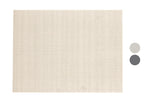 Tapis, 115 x 180 cm